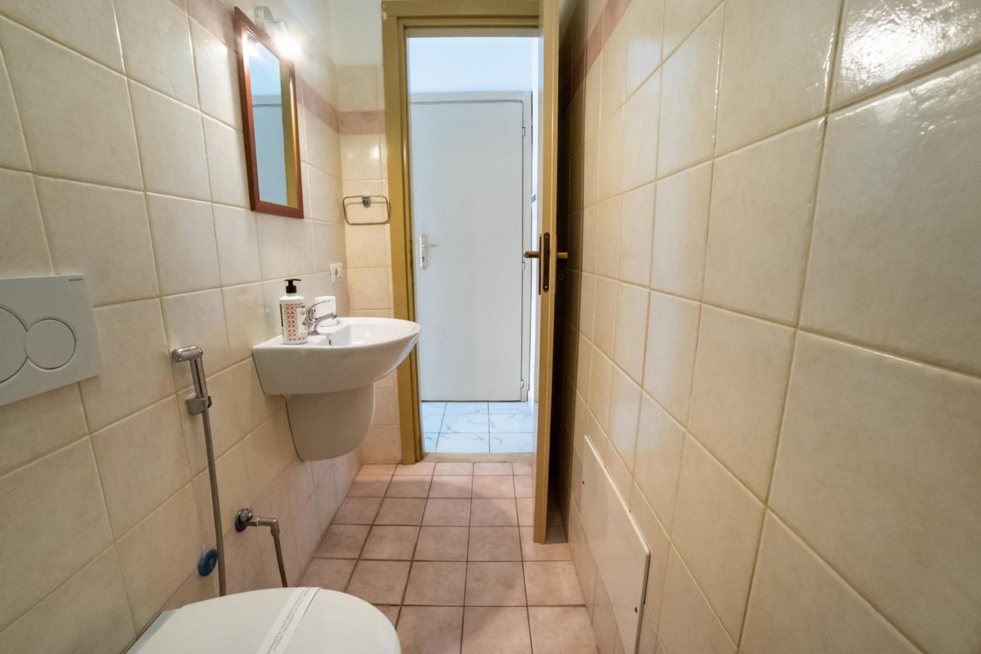 Hippocampus B&B Giardini Naxos Exterior foto