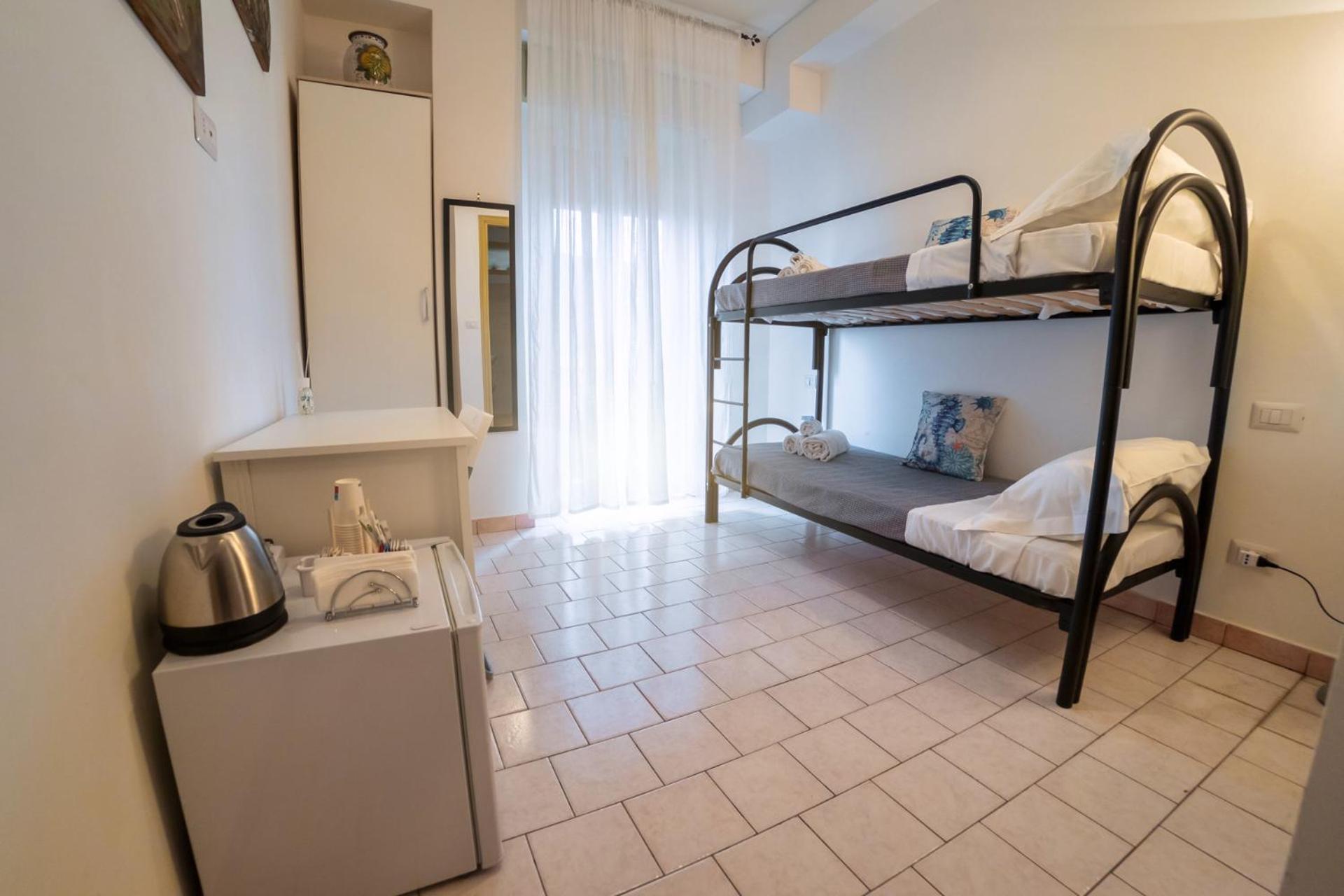 Hippocampus B&B Giardini Naxos Exterior foto